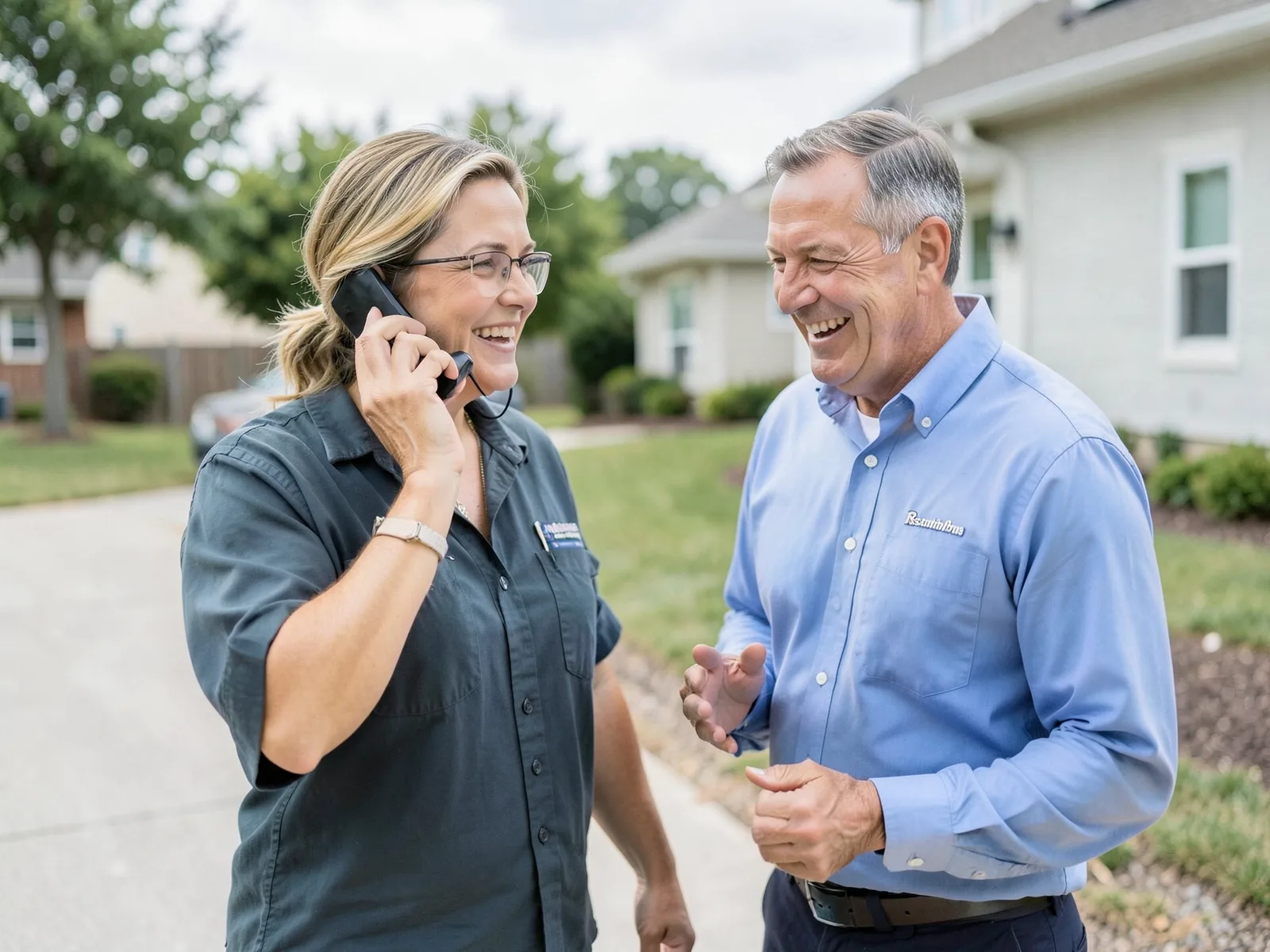 Frequently Asked Questions About Flood Damage Restoration in Independence, OR